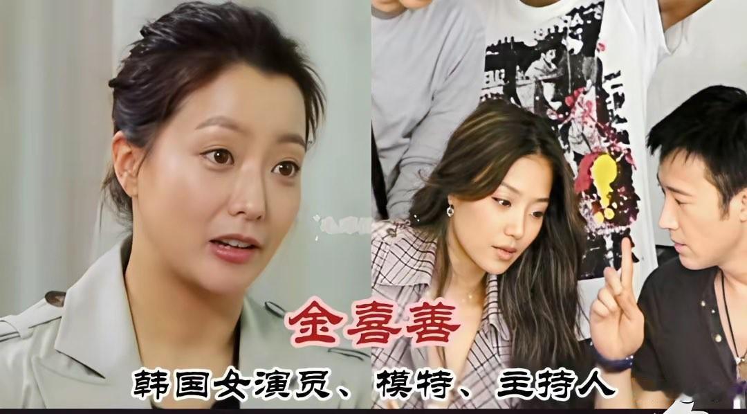 当年围绕黎明传出绯闻的女星阵容堪称豪华，李嘉欣、王菲、张曼玉、舒淇、周慧敏、王祖贤、张柏芝等人都榜上
