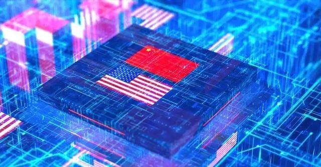 美国不想等了！中国统一台湾已成定局，他们也早就看明白了。现在的问题是，美国能不能