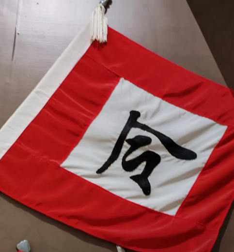 武统六个小时解决战斗统一台湾是必须的也是必然的，是武统还是和统，在统一之前，大陆