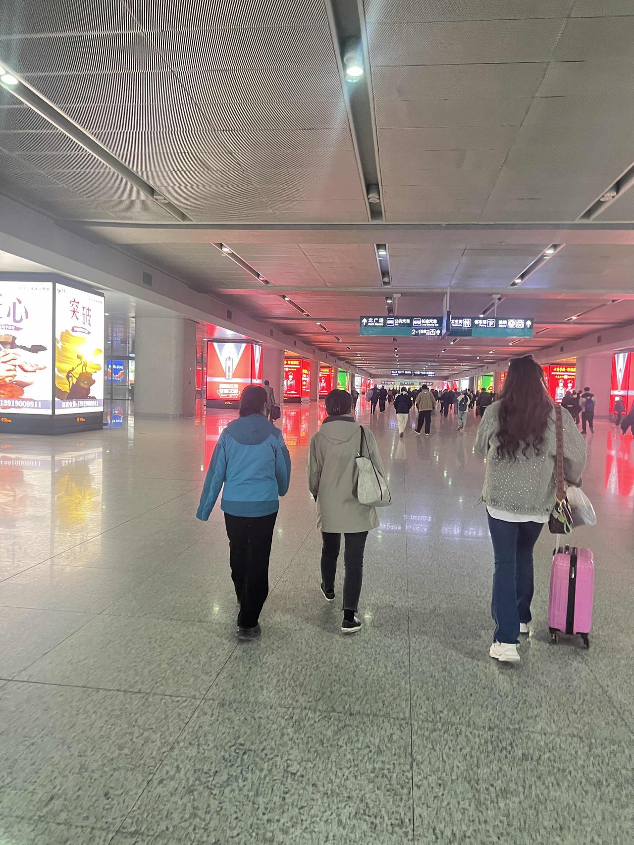 分手那天，她给我算了笔账她说分手的时候，给我看了一个Excel表格。“这