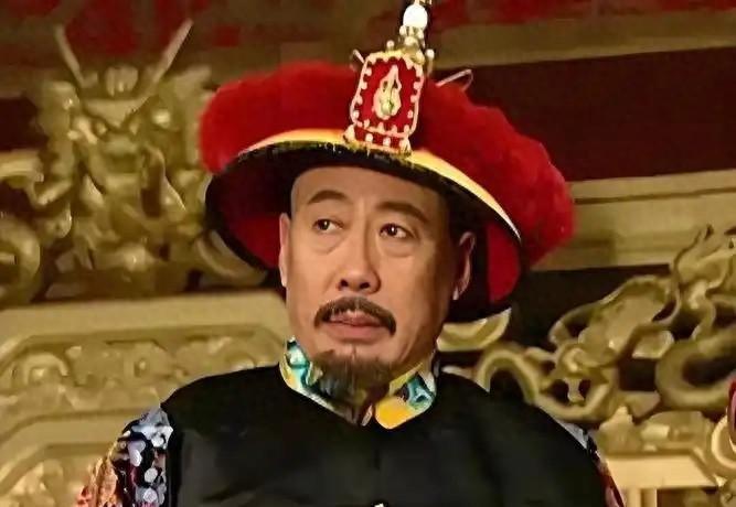 胤礽重获太子之位后究竟做了哪些事情，让康熙皇帝最终坚定废除他，并绝不再复立？1