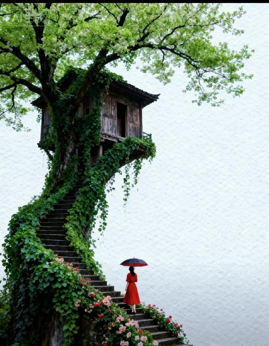 2026年最戳心的一段话：开心是拂面清风，快乐是淅沥细雨，唯有健康在，方