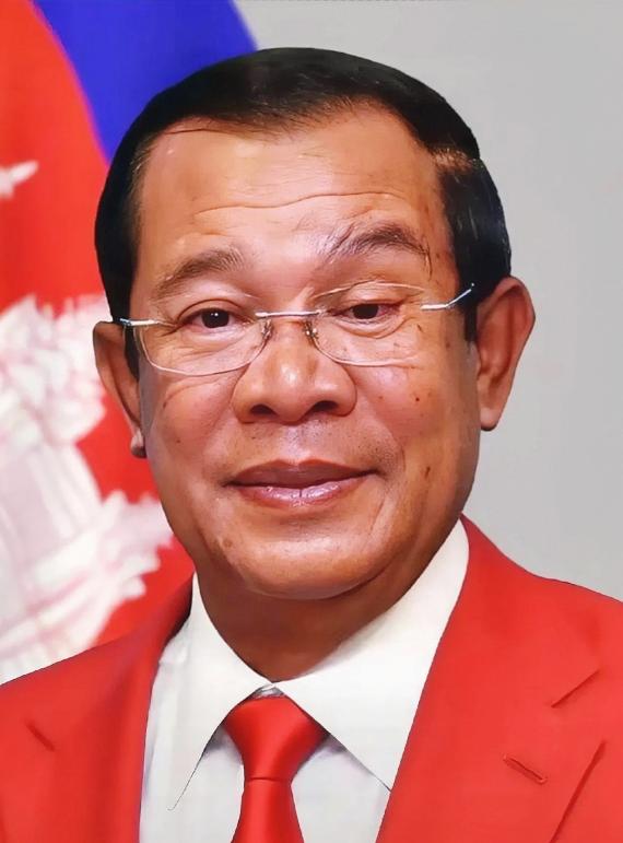 果然还是停了！这回金边恐怕真要睡不着觉了。汇旺停摆引发柬埔寨金融震荡，大批