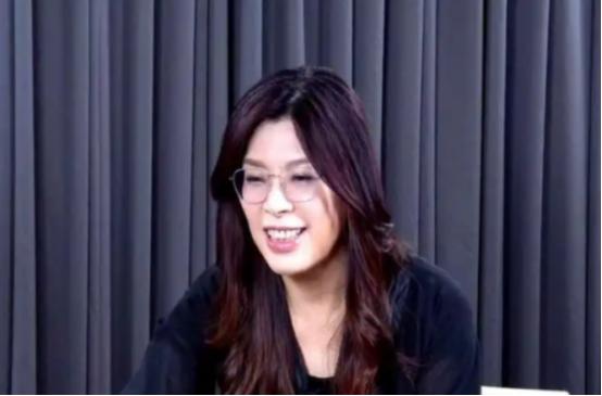 连战这辈子怕是做梦都想不到，自己拿真金白银捧出来的亲儿子，混了大半辈子，最后还得