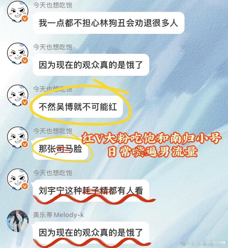 打起来打起来​​​