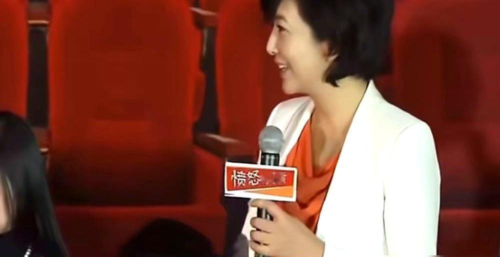 87班那点儿穷酸事，听着像段子，全是真事。胡军一米八几的汉子，月底饿得在女