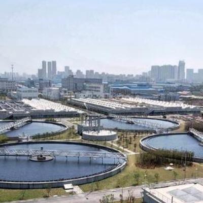 北京每天5700吨粪便，根本没运出五环，它们去了哪？你冲走的不是垃圾，而是城市下