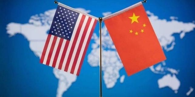 纽约时报刊文声称，特朗普“送给了中国一份大礼”！8月17日，纽约时报刊文表示，