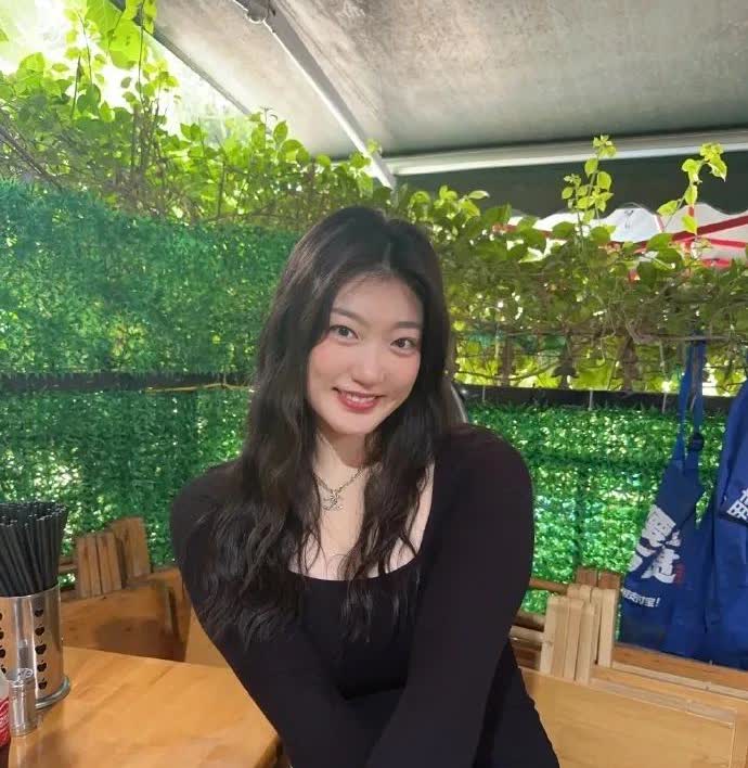 女篮无缘亚洲杯决赛，这几个人高兴亚洲杯半决赛中国女篮81:90