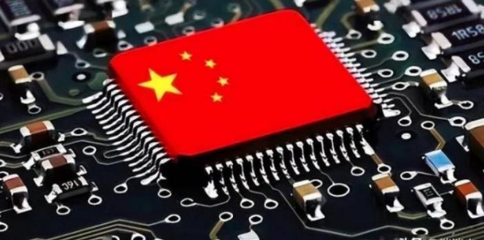 外交部意思很明确，大陆要着手收复台湾了！说白了，现在中美经济战已经打完，已经证明