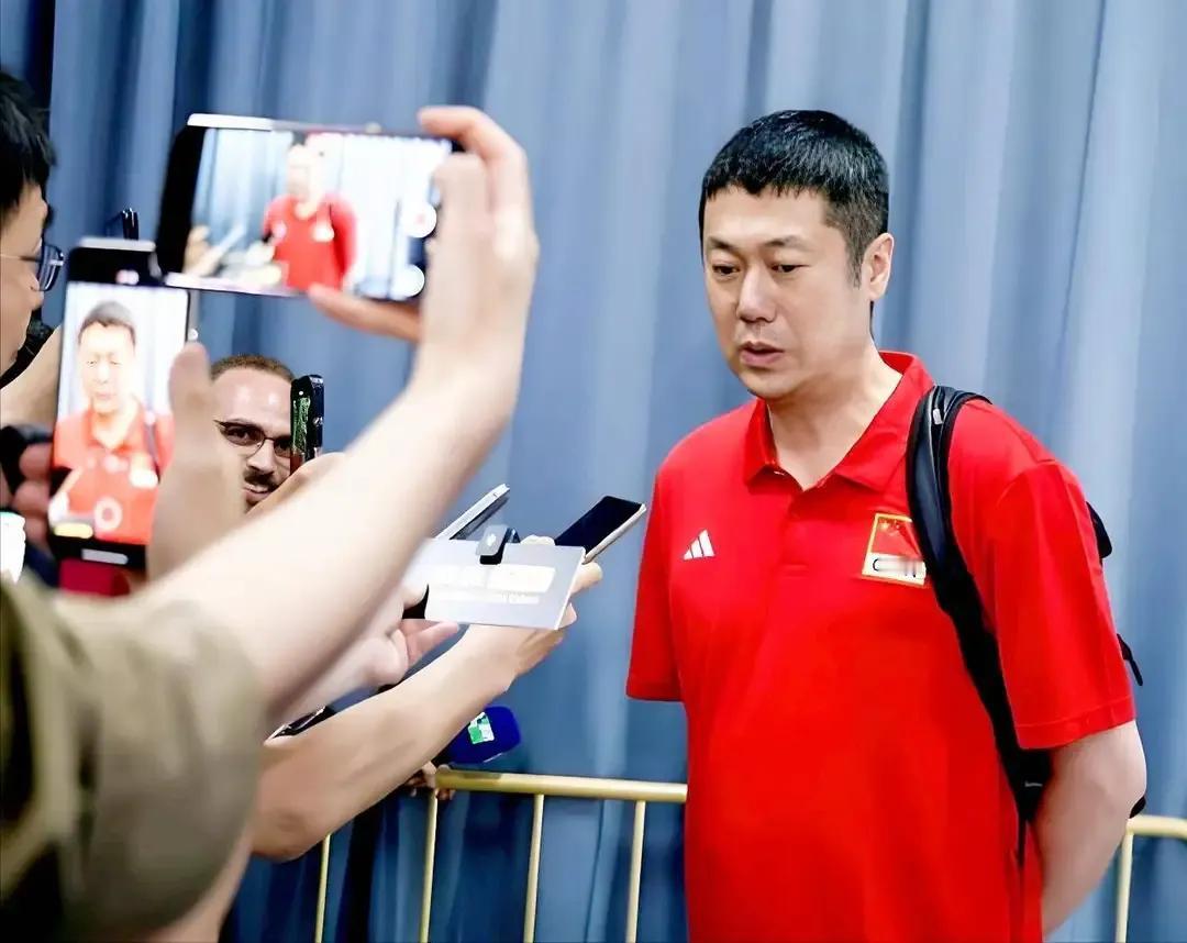 你认为中国女排能获得亚锦赛冠军吗我认为中国女排获得亚锦赛冠军只是时间问题。我们既