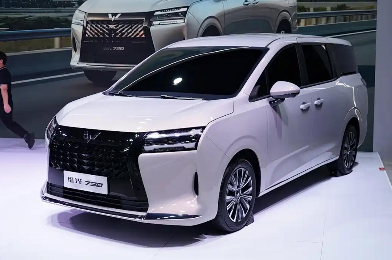 不管你信不信，反正我信了!1、三年不换车——买韩系2、五年不换车——买美系