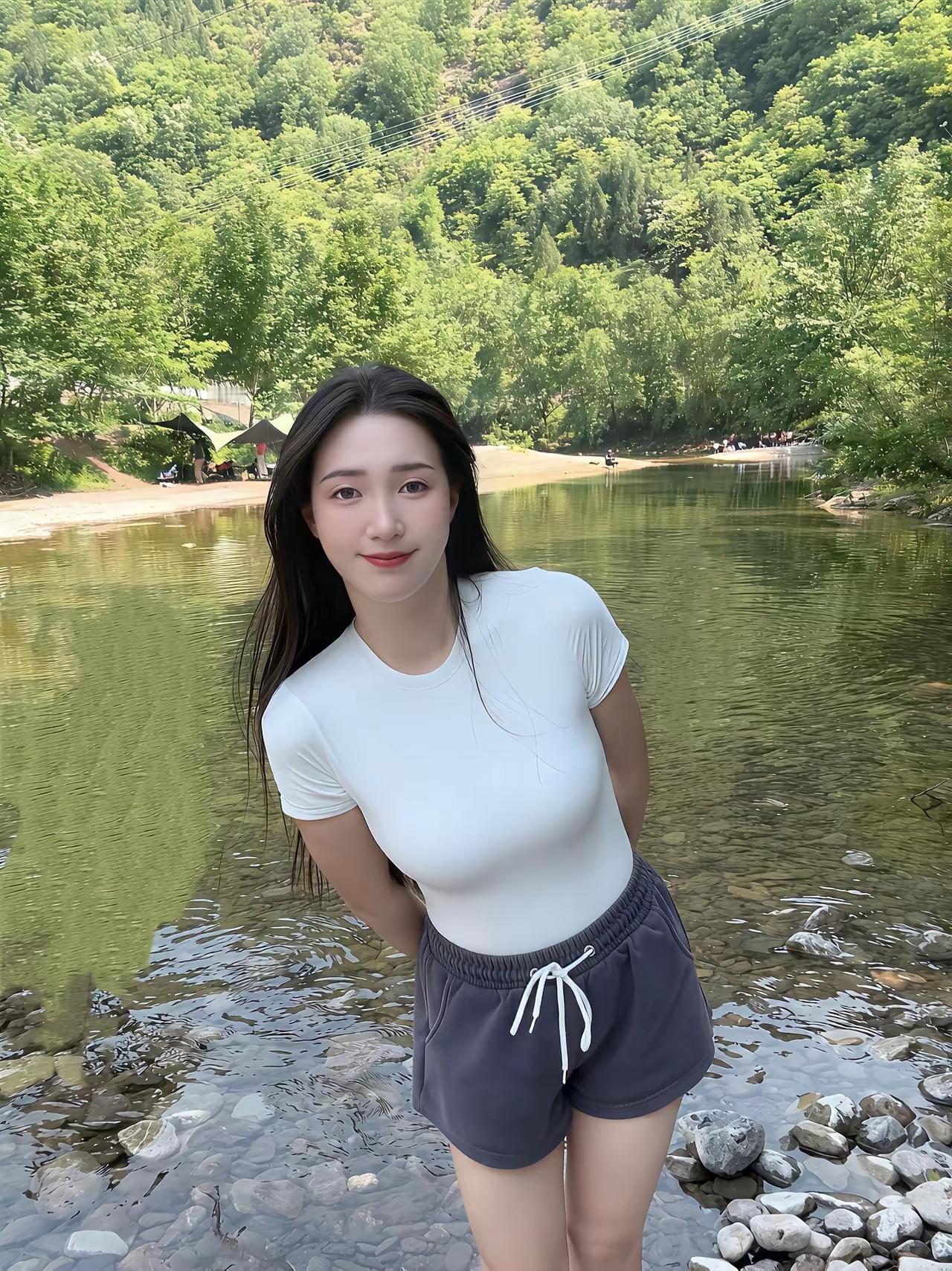 今年春天的心愿清单原来春天最让人向往的，从来都不是轰轰烈烈的计划，而是这种