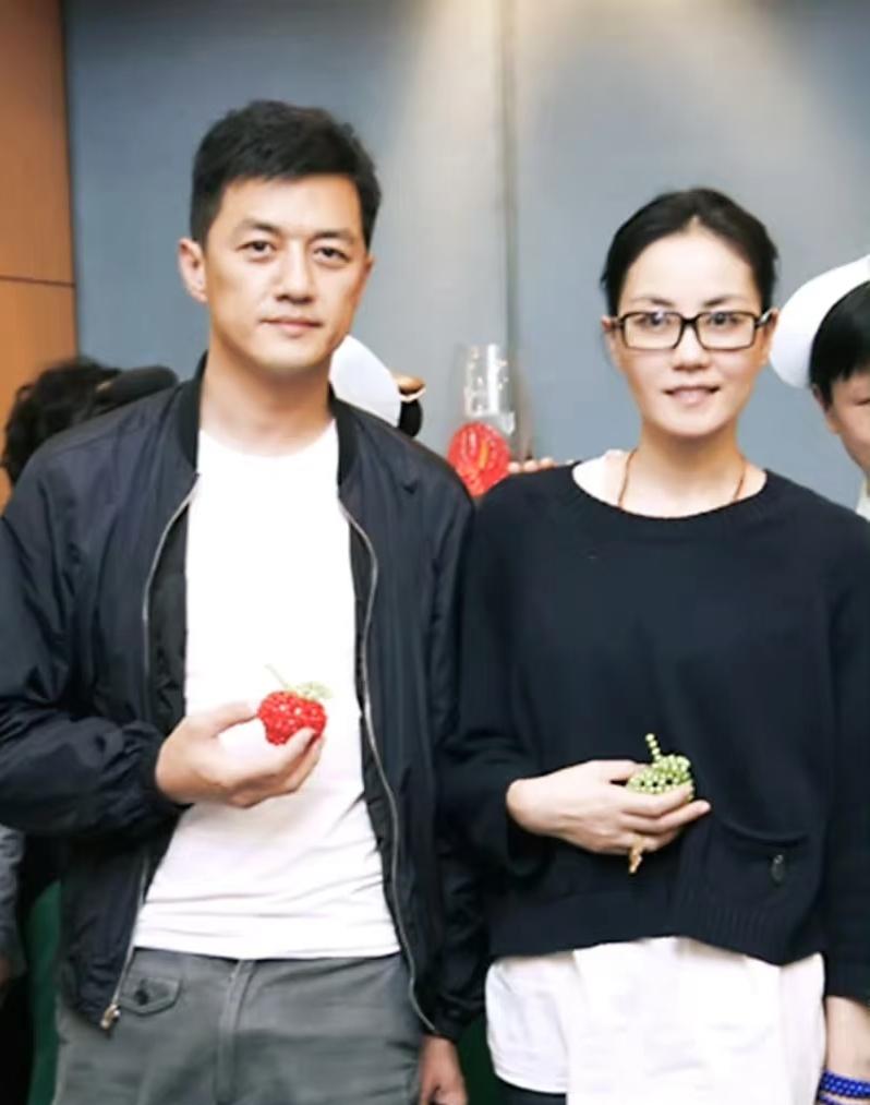 对于妈妈有钱还是爸爸有钱这个问题上；小朋友的回答是最认可的；就像当初王诗龄被主持