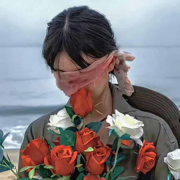 夫妻婚姻里，这些难听但实在的大实话，已婚的你一定要看看：1.夫妻之间，爱情并