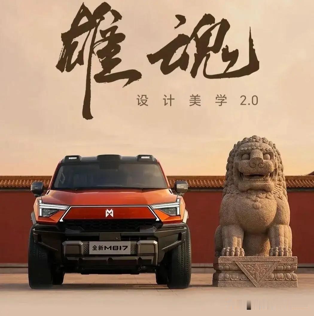 高人预测太准了！2026年这几件大事正在发生：1.养老金不断上涨，不会出现有