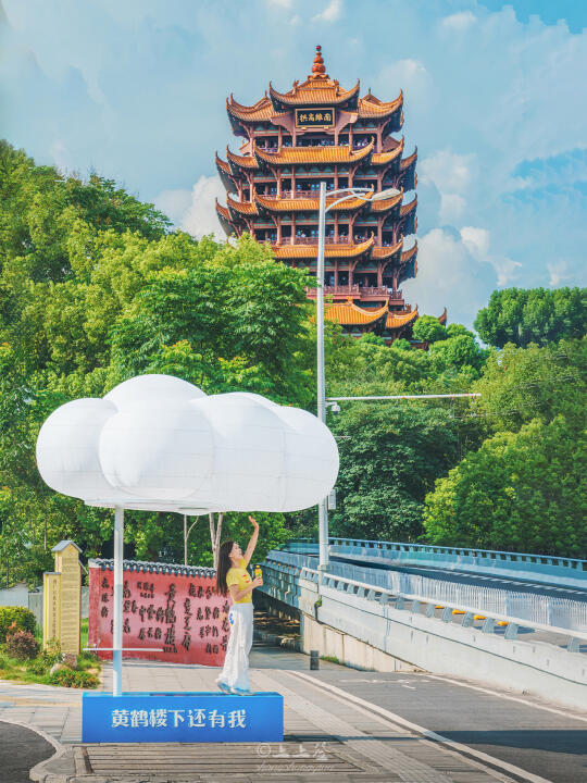 武汉热爆😭要来的姐妹看看这十条建议！！！