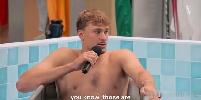乔丹詹姆斯伯德科比！弗拉格心目中的NBA总统山，选的是“我想成为谁”近日，弗