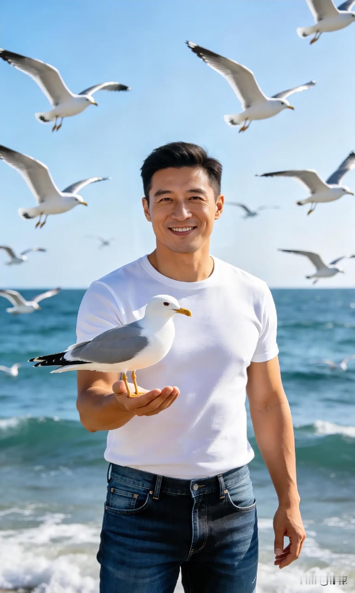 必须存，40岁是养老储备黄金分水岭，再不存压力翻倍。一、为什么40岁要抓紧