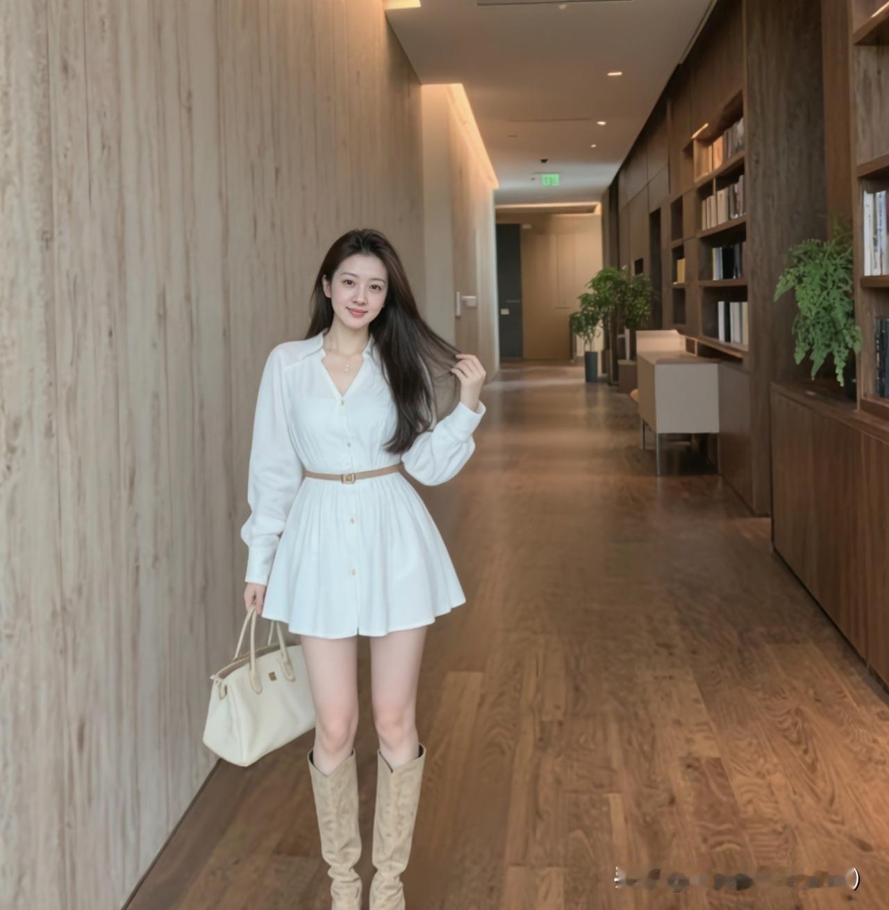 爱从来不是选择题，不是觉得不合适就转身离开，更不是新鲜感褪去就寻找下家。真