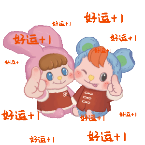 【星座每日运势🍉9月22日】🍀白羊座💗巨蟹座💗射手座🌟白羊座运气很好⭐