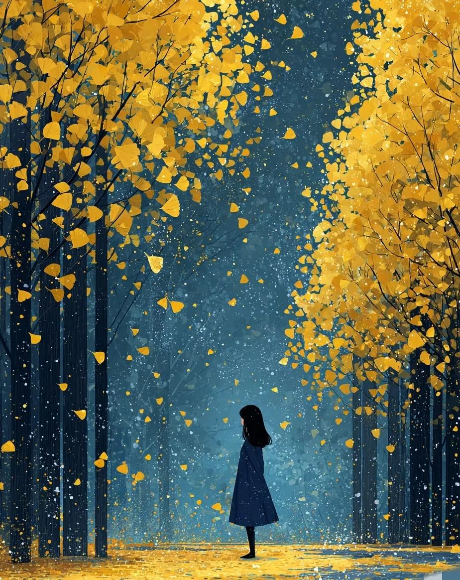 有没有觉得，人到中年，能让自己快乐的事情越来越少了。年轻的时候，会因为