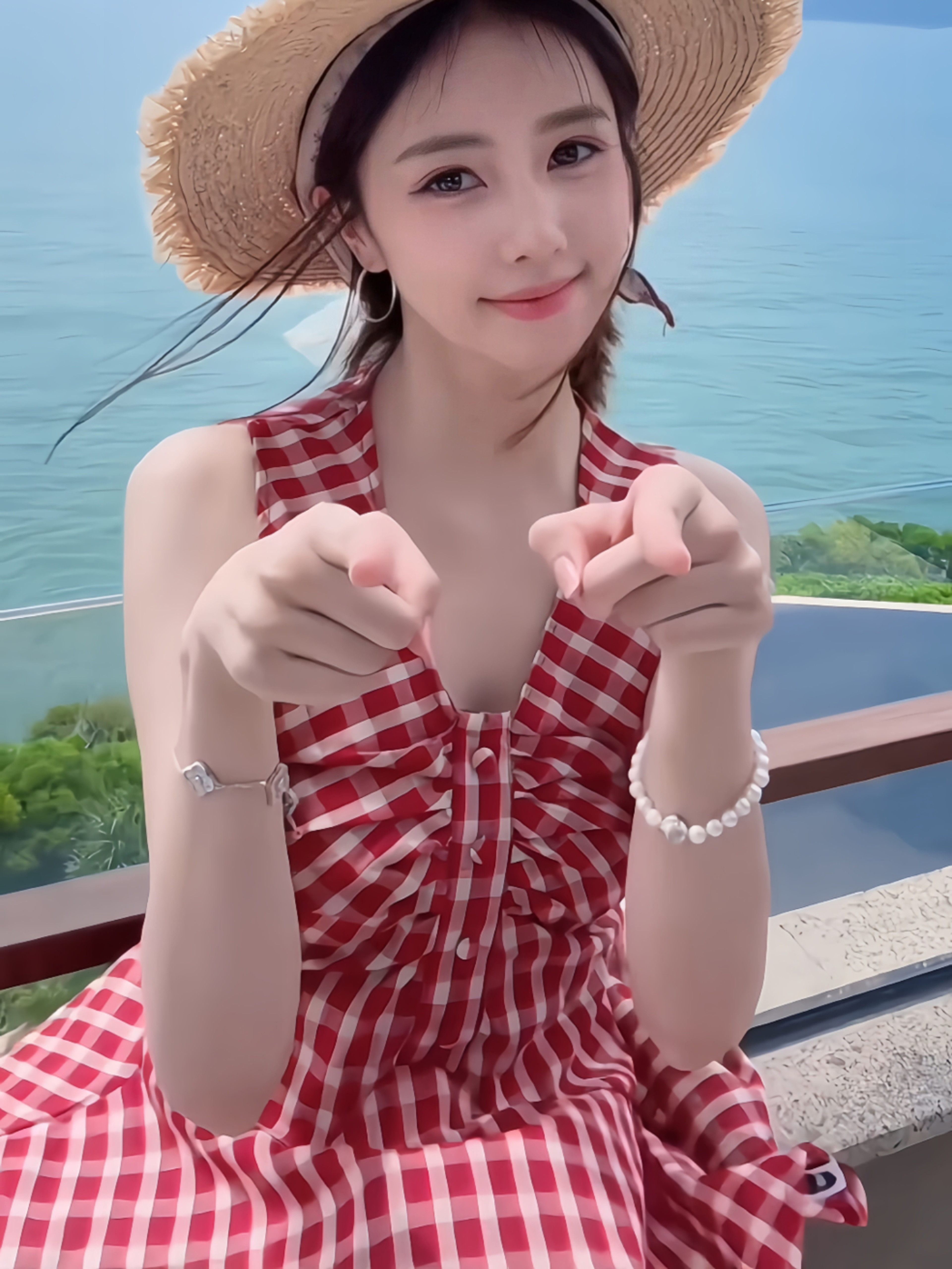 小肚子🤏🏻