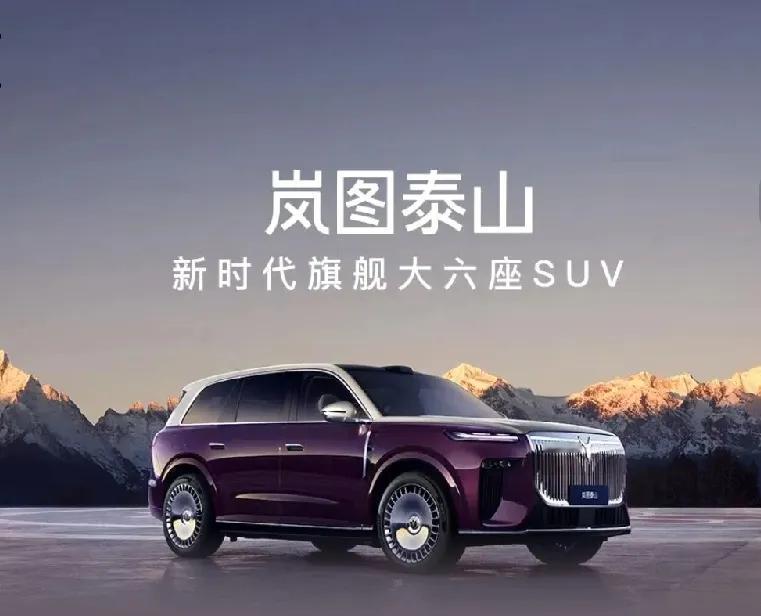 不管你信不信，反正我信了!1、三年不换车，买韩系2、六年不换车，买美系3、