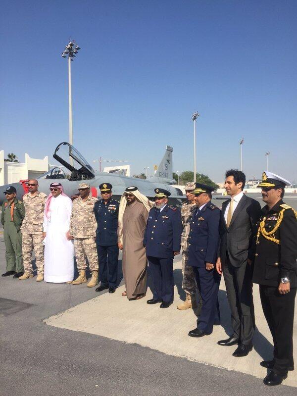 感谢榜一大哥打赏100亿，巴基斯坦吃饱了。本来巴基斯坦欠阿联酋35亿美元的外债