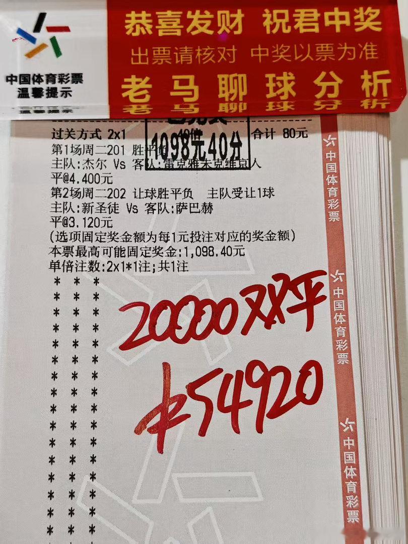 恭喜我寒总啊！一天拿下19个w跟这么多完全不慌，就是这么稳！这就是实力