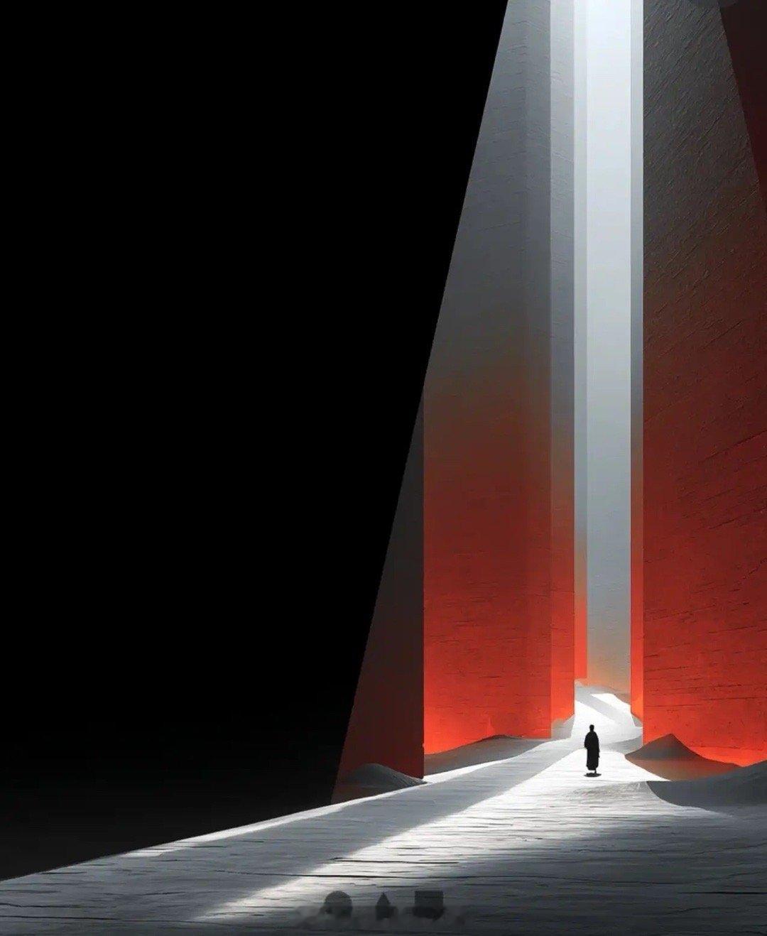 01光模块1.6T疯涨10倍2026年，1.6T光模块真正开始商用的元年。02光