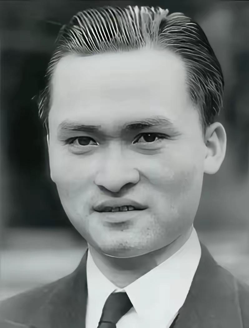 1943年4月5日，巴西渔民捞起一个中国船员。他已经在一只木筏上漂了133天。四
