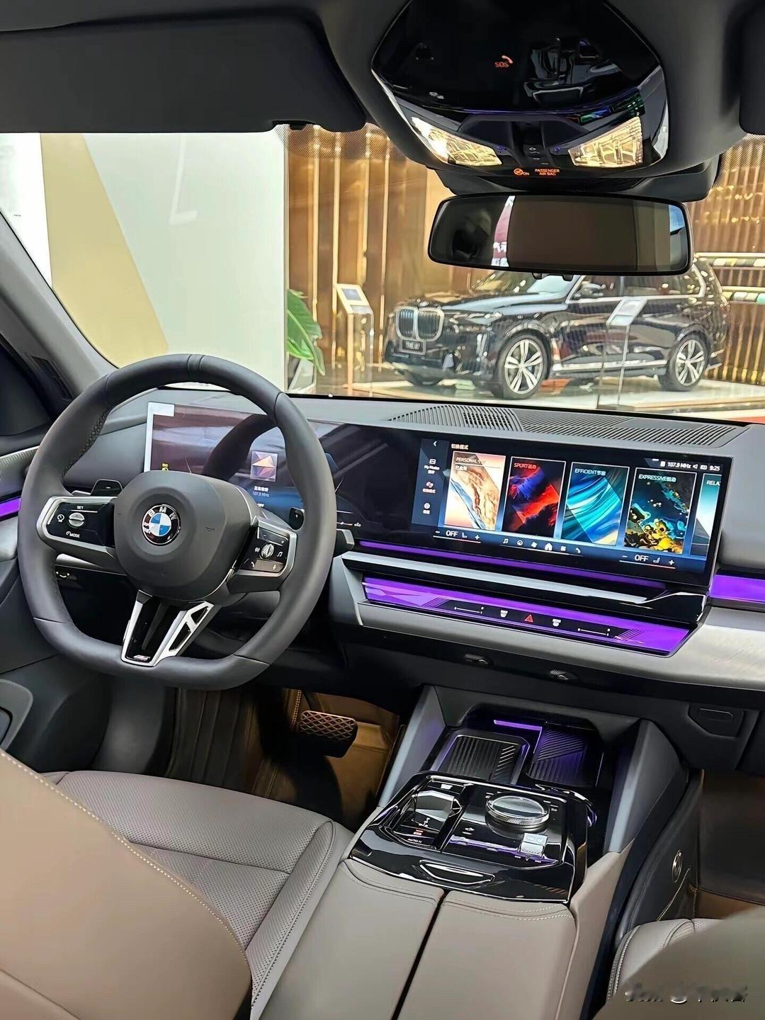 40岁买个二手宝马5系丢脸嘛？当你心里面萌生这个想法的时候，首先你自己是觉得丢脸