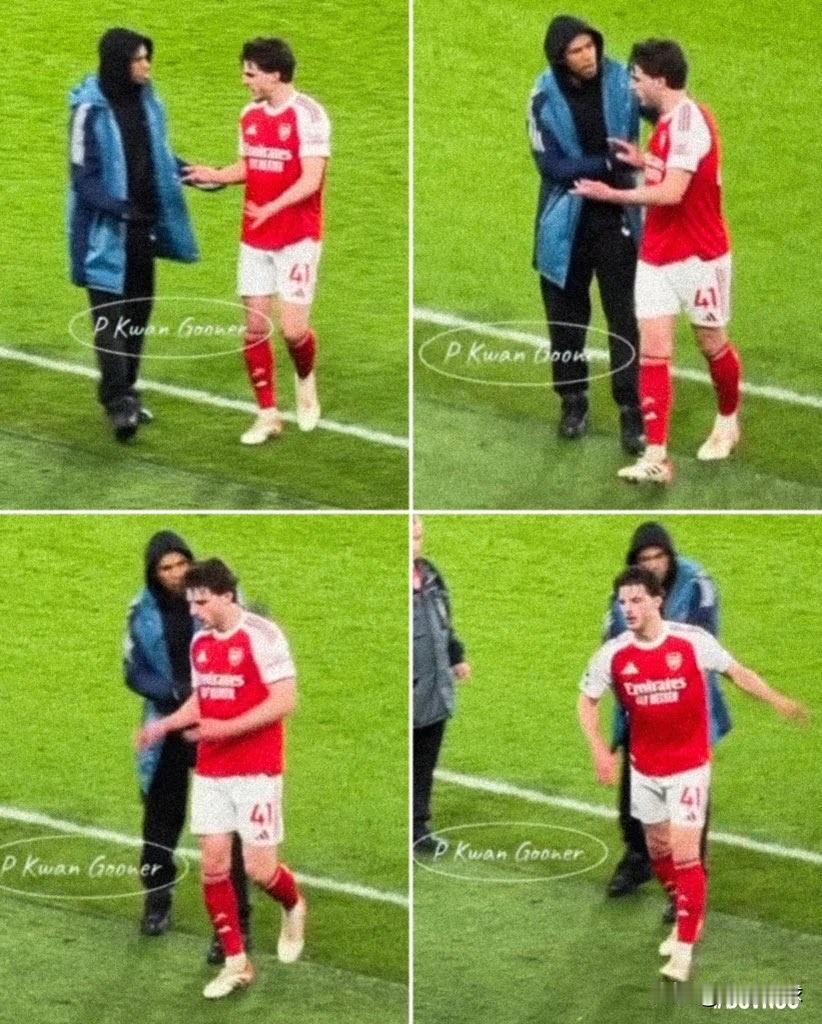 有时丑陋地赢球很重要，而阿森纳这场赢得非常丑陋，才12月阿森纳就如此紧张，真到关