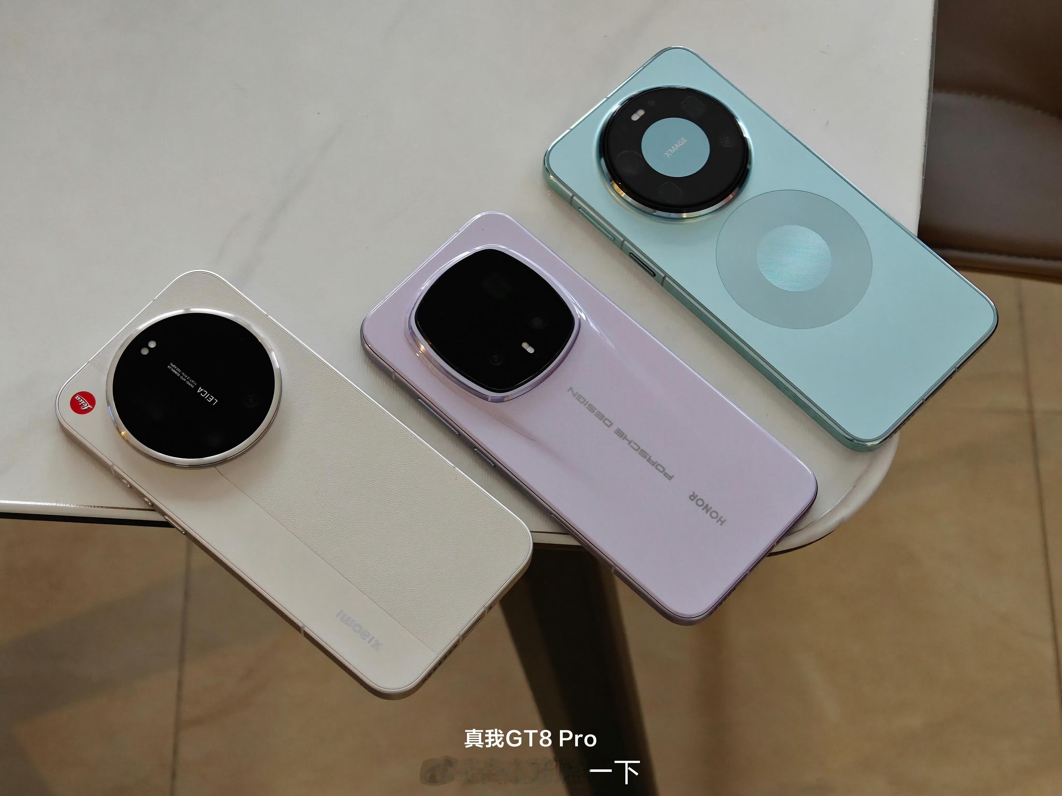 买手机选中端机还是上代旗舰虽说买新不买旧，但如果现在选还是选旗舰机最好，因为马上