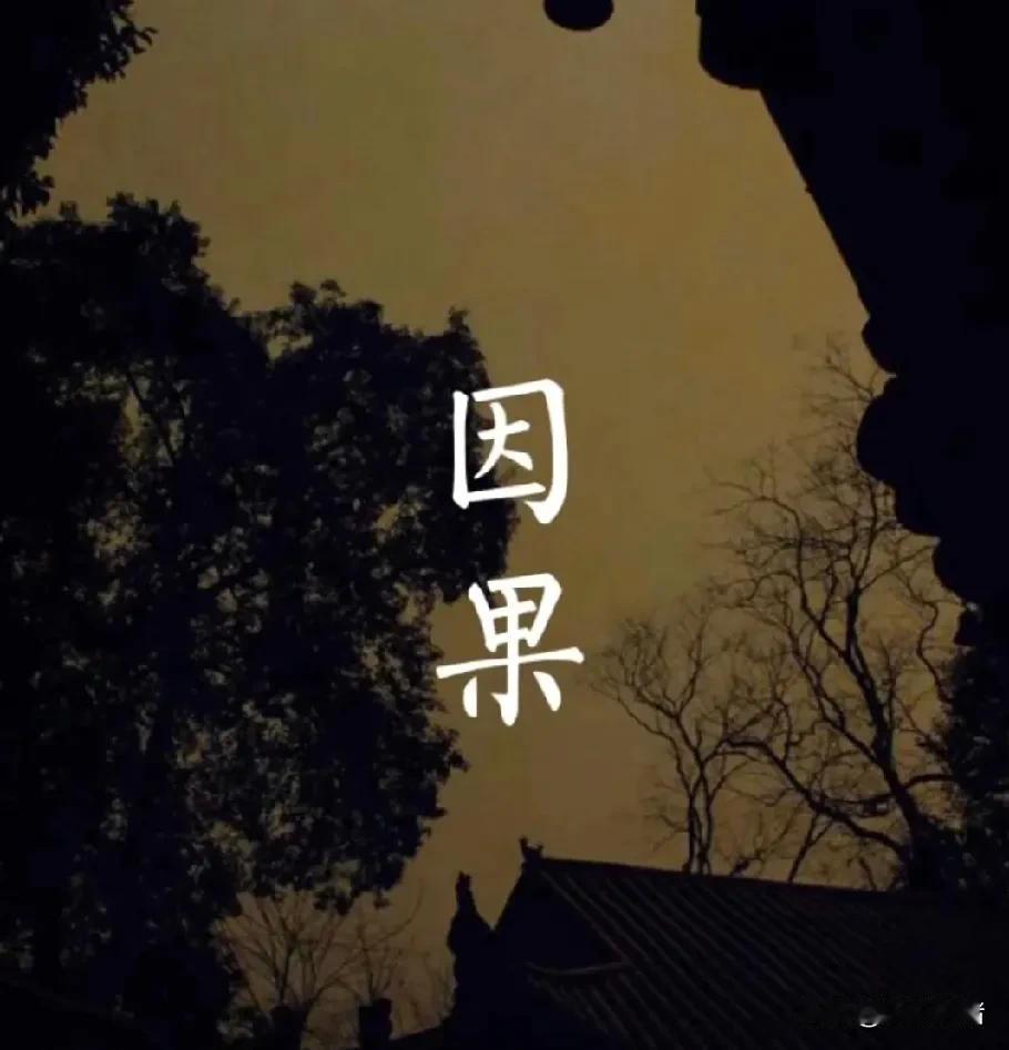 我们街上有家卖早点的，肉包子特别香而且馅又多，价格又便宜。但是他自己家人都不吃，