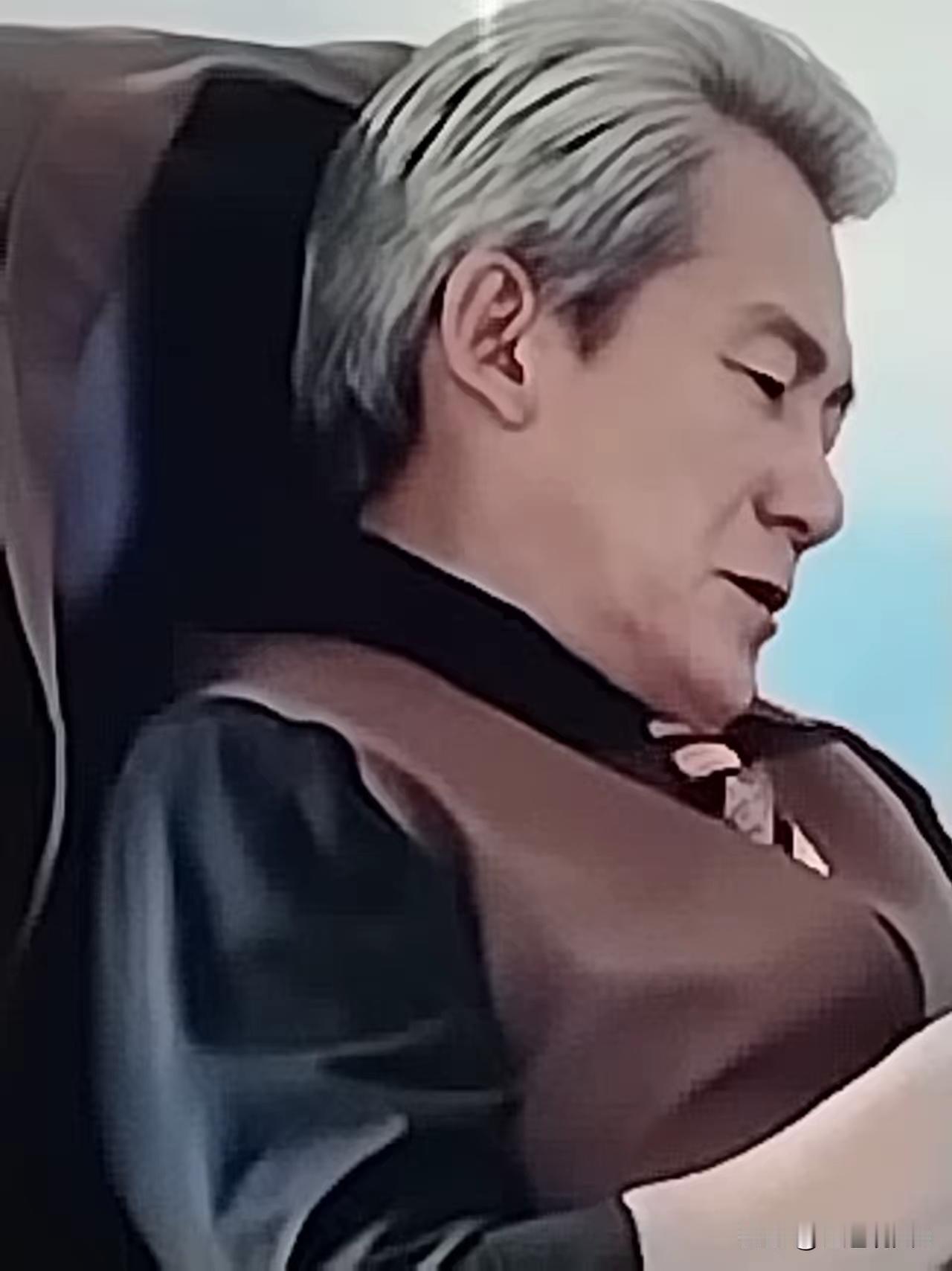 四问蔡正元:一问蔡正元、你到底是个什么样的人？二问蔡正元、你真的只是个中性媒