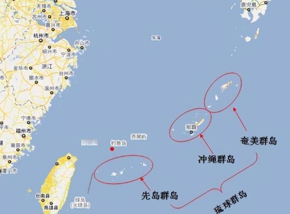 有些人把中日问题考虑的太简单了！说句不客气的，我们真正要考虑的问题不是中日战争会