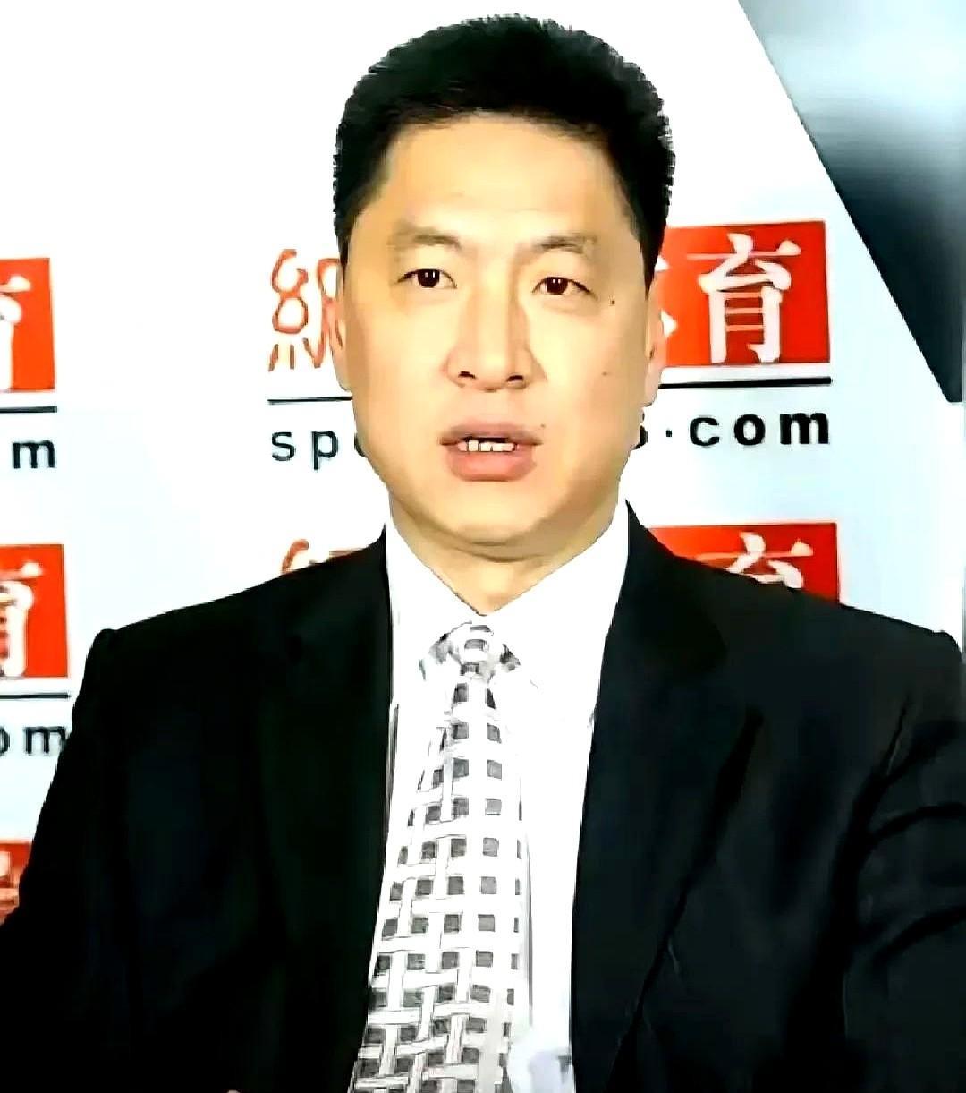 李春江刚参加完庆功宴，就有人盼篮协提前解禁他！这庆祝的喜悦还未完全散去，关于