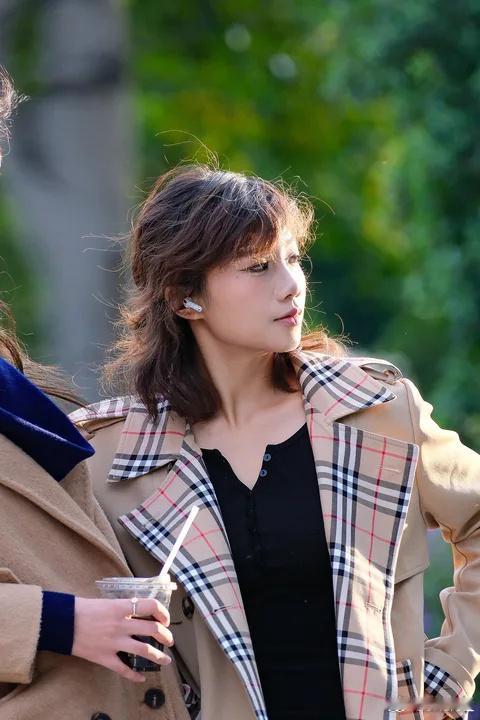 奶奶减肥法头一次见白粥+榨菜的减肥食谱按这么吃下去，你只会变成一个高血糖、大肚