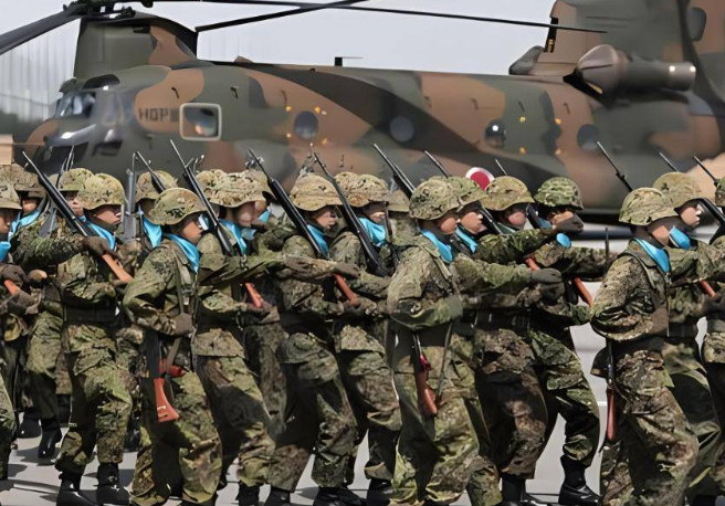 日媒不信中方动真格的，结果上万家日企大受影响，进口两用物资失败！《日本经济新闻》