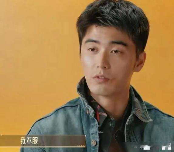 曾因《少主且慢行》走红的刘奕畅，刚播出新剧《星光》就“星途翻车”。网友爆料他因陪