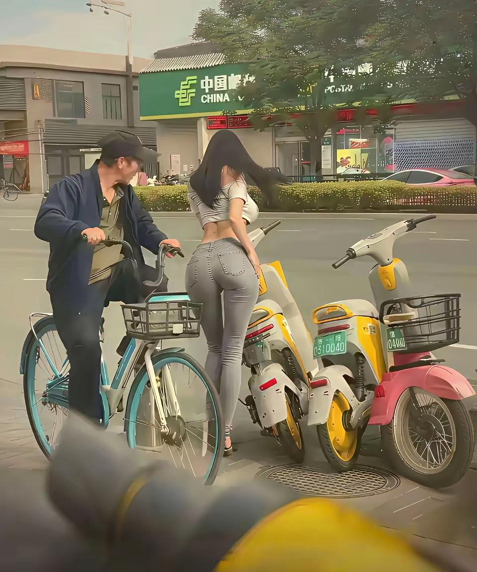 只想当个过客，没打算定居，这也许就是大爷长命百岁的原因吧[捂脸哭]你眼神停留在