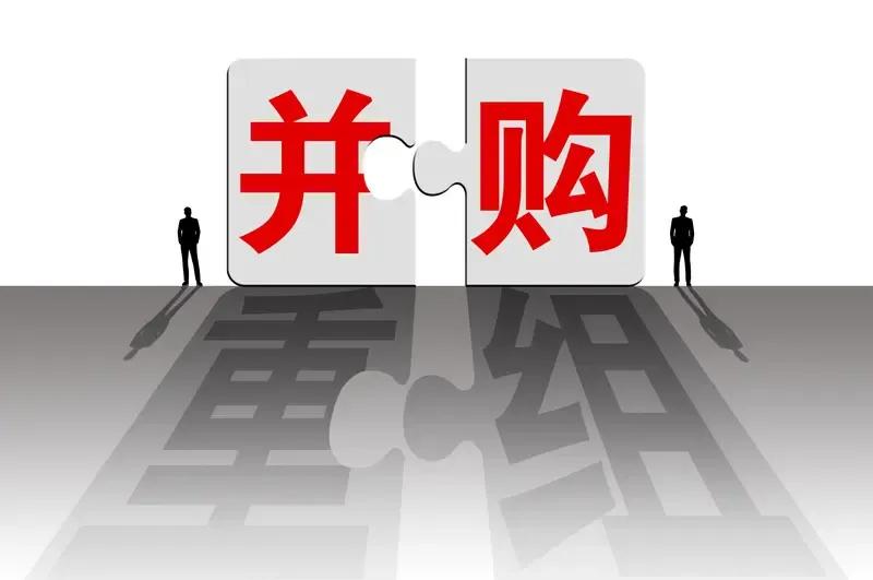 对Sh微电子借壳上市，我有一个大胆的猜测，不知算不算脑洞大开呢？市场传Sh微电