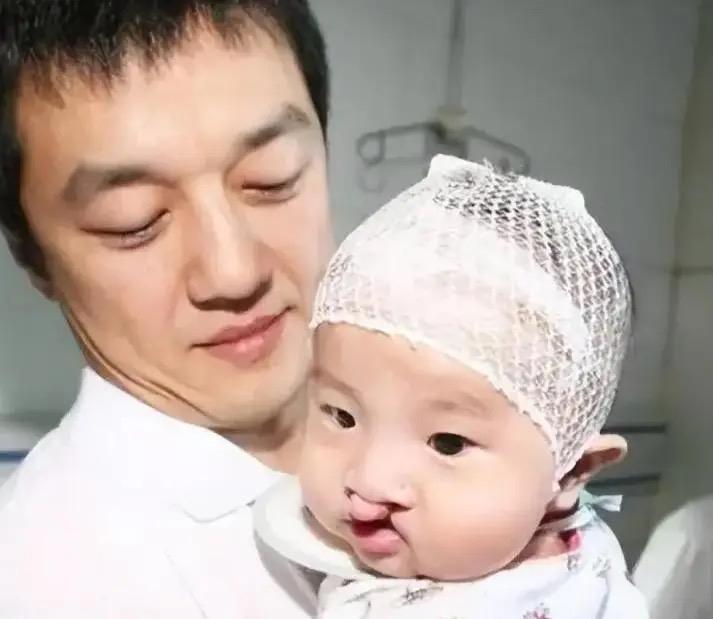 说句大实话不管李嫣做什么我都会喜欢她的原因只有一个，那就是很多儿童，因为她受
