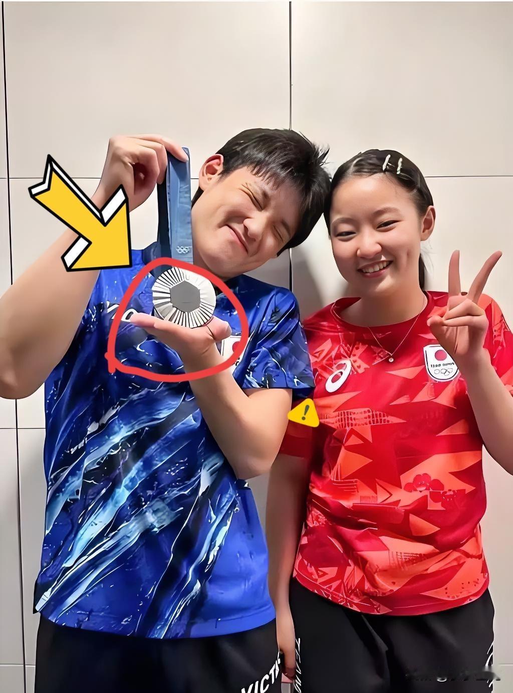 就在刚刚看到个消息张本智和将在2026年赴德征战德甲相关转会事宜