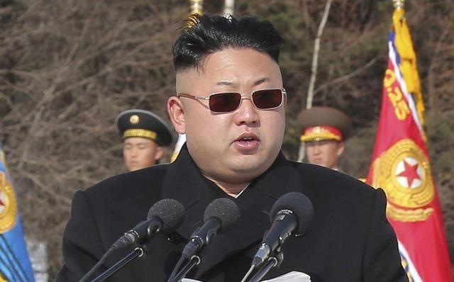 朝鲜没想到，派遣了1万多人去俄罗斯打仗，结果，现在俄罗斯生产的啤酒、烟草、菜籽油