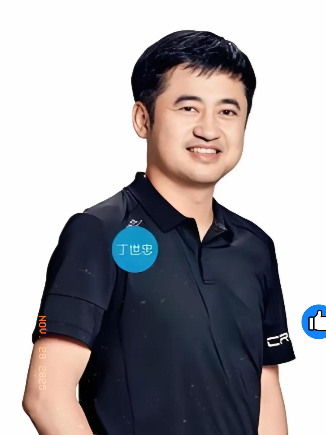 破防了！香港火灾后，中国企业的行动力太燃了！谁能想到，火灾发生不到24小时，