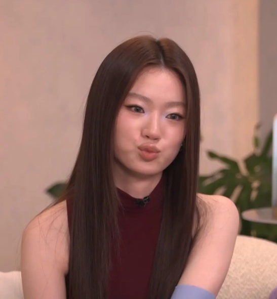 我有种预感，歌手过后，单依纯的演唱事业要走下坡路了，不是因为她没当初有灵气了