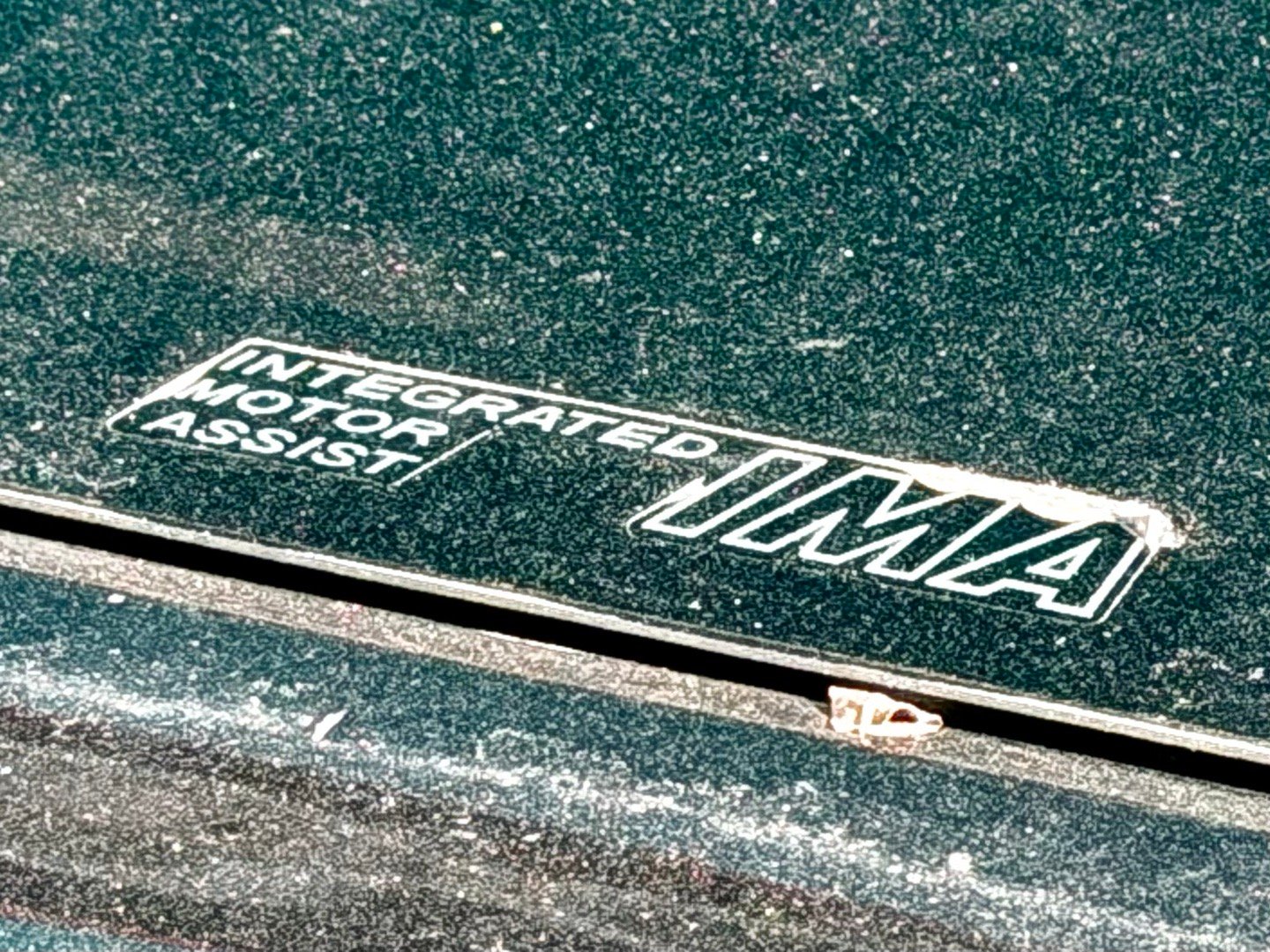 猜车[并不简单]​​​